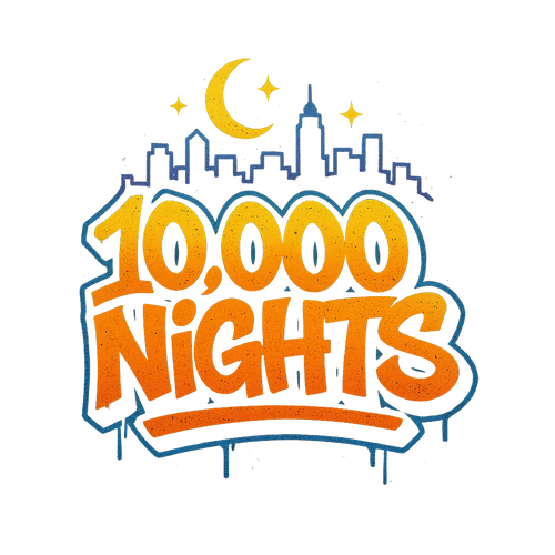 10000nights